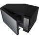 Микроволновая печь LG MS2042DARB [99931] - изображение 7