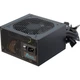 Блок питания SeaSonic 850W G12 (G12 GC-850) [100310] - изображение 4
