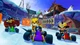 Гра Crash Team Racing Nitro-Fueled для PS4 (EN) (88388EN) [103653] - зображення 2