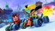 Гра Crash Team Racing Nitro-Fueled для PS4 (EN) (88388EN) [103653] - зображення 4