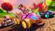 Гра Crash Team Racing Nitro-Fueled для PS4 (EN) (88388EN) [103653] - зображення 5