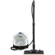 Пароочиститель Karcher SC 4 EasyFix (1.512-630.0) [103777] - изображение 3
