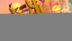 Гра Crash Team Racing Nitro-Fueled для PS4 (EN) (88388EN) [103653] - зображення 9