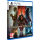 Гра Dragon's Dogma II для PS5 (EN + RU sub) (5055060954126) [103803] - зображення 2
