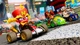 Гра Crash Team Racing Nitro-Fueled для PS4 (EN) (88388EN) [103653] - зображення 11