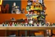Конструктор LEGO NINJAGO Сады Ниндзяго (71741) [102782] - изображение 10