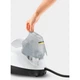 Пароочиститель Karcher SC 4 EasyFix (1.512-630.0) [103777] - изображение 8