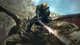 Гра Dragon's Dogma II для PS5 (EN + RU sub) (5055060954126) [103803] - зображення 7