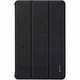 Чехол BeCover Smart Case для Lenovo Tab P11 (2nd Gen) 11.5'' Black (708677) [102798] - изображение 2