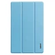 Чeхол BeCover Smart Case для Lenovo Tab P11 (2nd Gen) 11.5'' Light Blue (708681) [102802] - изображение 2