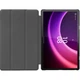Чехол BeCover Smart Case для Lenovo Tab P11 (2nd Gen) 11.5'' Black (708677) [102798] - изображение 3