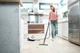 Пароочиститель Karcher SC 4 EasyFix (1.512-630.0) [103777] - изображение 15