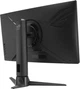 Монитор ASUS ROG Strix 27" XG27AQV (90LM08G0-B01A70) [87256] - изображение 7
