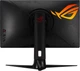 Монитор ASUS ROG Strix 27" XG27AQV (90LM08G0-B01A70) [87256] - изображение 8
