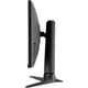 Монитор ASUS ROG Strix 27" XG27AQV (90LM08G0-B01A70) [87256] - изображение 10