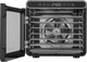 Сушилка для овощей и фруктов Sencor SFD 7750SS [100312] - изображение 2