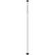 Стилус Proove Stylus Magic Wand SP-01 (STS100000002) [100908] - изображение 1