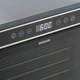 Сушилка для овощей и фруктов Sencor SFD 7750SS [100312] - изображение 4