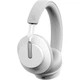 Наушники A4TECH Bloody MH390 White [100853] - изображение 2