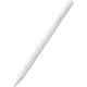 Стилус Proove Stylus Magic Wand ASP-01 Active Version (STA100010002) [100904] - зображення 2