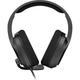 Игровые наушники A4TECH Bloody G260 Black [100844] - изображение 3
