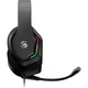 Игровые наушники A4TECH Bloody G260 Black [100844] - изображение 5