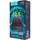Внешний аккумулятор Hoco J101B Astute 30000mAh 22.5W Black [101150] - изображение 4