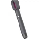 Чохол для фена-стайлера MAXPRO РН243399 Gray [104244] - зображення 2