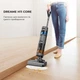 Вертикальный пылесос Dreame Wet and Dry Vacuum Cleaner H11 Core (HHR21A) [103900] - изображение 4