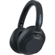 Навушники Sony ULT Wear Black (WHULT900NB.CE7) [105169] - зображення 1