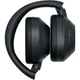 Навушники Sony ULT Wear Black (WHULT900NB.CE7) [105169] - зображення 5
