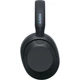 Навушники Sony ULT Wear Black (WHULT900NB.CE7) [105169] - зображення 8