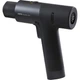 Дрель-шуруповерт HOTO 12V Brushless Drill Black (QWLDZ001) [105664] - изображение 1