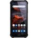 Смартфон Oukitel WP19 Pro 8/256GB Black [106252] - изображение 2