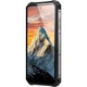 Смартфон Oukitel WP19 Pro 8/256GB Black [106252] - изображение 3
