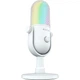 Микрофон Razer Seiren V3 Chroma White (RZ19-05060200-R3M1) [107174] - изображение 3
