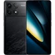 Смартфон Poco F6 Pro 12/512GB Black Global EU [107466] - зображення 1