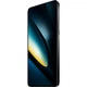 Смартфон Poco F6 Pro 12/512GB Black Global EU [107466] - зображення 3