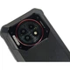 Смартфон Oukitel WP19 Pro 8/256GB Black [106252] - изображение 6