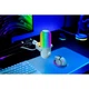 Микрофон Razer Seiren V3 Chroma White (RZ19-05060200-R3M1) [107174] - изображение 7