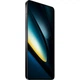 Смартфон Poco F6 Pro 12/512GB Black Global EU [107466] - зображення 4