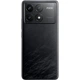 Смартфон Poco F6 Pro 12/512GB Black Global EU [107466] - зображення 5