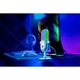 Микрофон Razer Seiren V3 Chroma White (RZ19-05060200-R3M1) [107174] - изображение 9