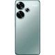 Смартфон Poco F6 12/512GB Green Global EU [107464] - изображение 2