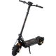 Электросамокат Kugoo Kirin G2 Master [105713] - изображение 1