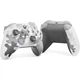 Геймпад бездротовий Microsoft Xbox Series X | S Wireless Controller Arctic Camo (QAU-00139, QAU-00133) - зображення 4