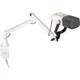 Микрофон Fifine TAM8 White [105615] - изображение 4