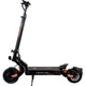 Электросамокат Kugoo Kirin G2 Master [105713] - изображение 2