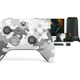 Геймпад Microsoft Xbox Series X/S Wireless Controller Arctic Camo (QAU-00139) [106133] - изображение 5