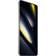 Смартфон Poco F6 12/512GB Titanium Global EU [107463] - изображение 5